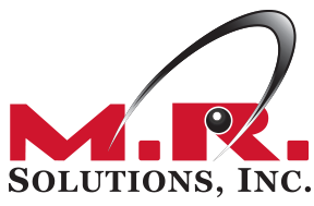 M.R. Solutions, Inc. 